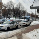 У Луцьку водій збив жінку: як його покарали