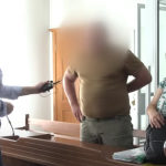 Ймовірно безпідставно преміював військовослужбовців: на Волині судять командира військової частини