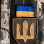 Як нараховується стаж мобілізованим українцям