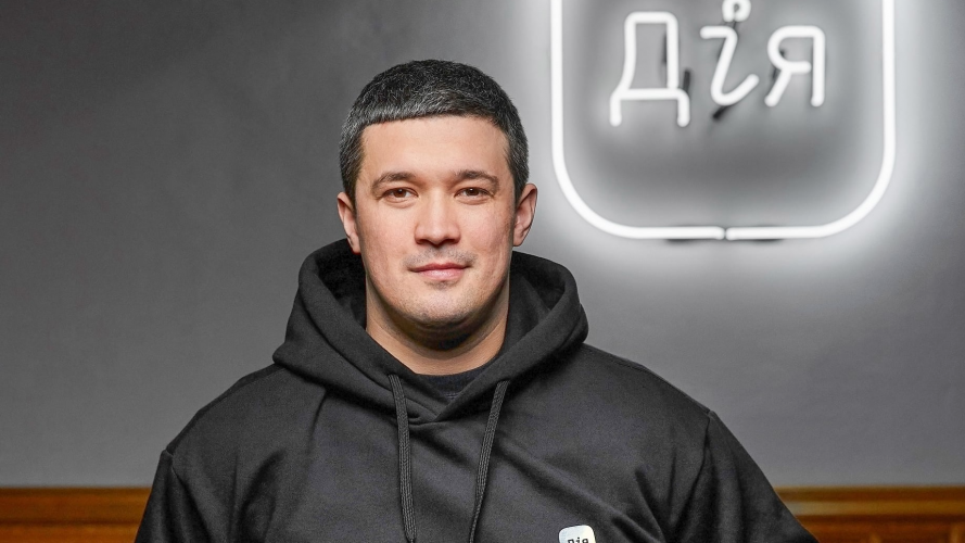 Федоров, СЗЧ