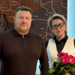 У міській раді на Волині – нова керівниця відділу культури