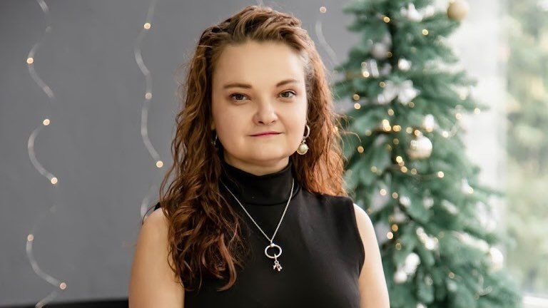 День народження, Волинь