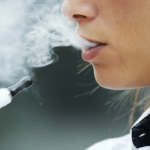 На Волині школяр курив цигарки біля ліцею - його судили