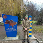 Побратими два дні не могли врятувати пораненого воїна: історія 23-річного Героя з Волині