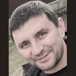 Відійшов у вічність волонтер, громадський активіст з Волині