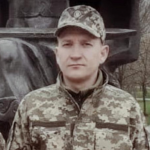 Загинув, захищаючи до останнього подиху: спогади про загиблого Володимира Коваленка з Волині