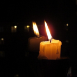 Відійшов у вічність останній ліквідатор Чорнобильської АЕС з Володимира