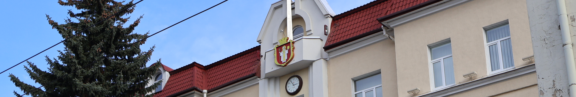 У Луцьку продовжили суборенду землі для полігону біля Брища