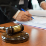 На Волині військовослужбовець виправдовував російську агресію: як його покарали