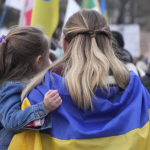 Польща, українці у Польщі