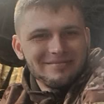 Не дожив до свого 22-річчя: волинянину просять посмертно присвоїти державну нагороду