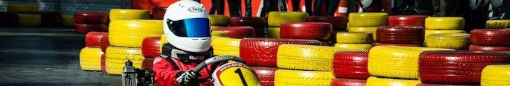 У Луцьку за 6 мільйонів продають готовий бізнес в центральному парку
