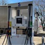 Від 7 до 20% - як змінилися ціни на пальне на волинських АЗК