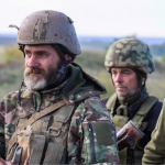 мобілізація 60+