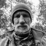 У Дніпропетровській області загинув захисник з Волині Сергій Сидорович