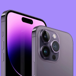 7 корисних функцій сучасних iPhone