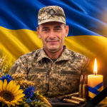 Після понад двох років невідомості на Волинь «на щиті» повертається захисник Андрій Лабант