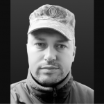 «Олександр був найкращим чоловіком і батьком для наших дітей»: спогади про Героя з Луцька