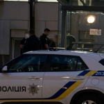 Львів, 15-річна дівчина, побиття