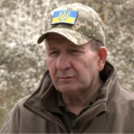 «Вже тут мені не страшно вмерти»: експолонений волинянин про болісні спогади та повернення додому