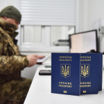 Вʼїзд та виїзд неможливі: в Україні тимчасово призупинили пропуск через кордон