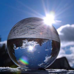 Коли буде найдовша ніч 2025 року: дата і особливості зимового сонцестояння