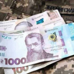 Волиняни перерахували на оборону понад 2,5 мільярда гривень військового збору