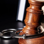 На Волині екс-прикордонника засудили до 15 років ув'язнення за держзраду: що відомо