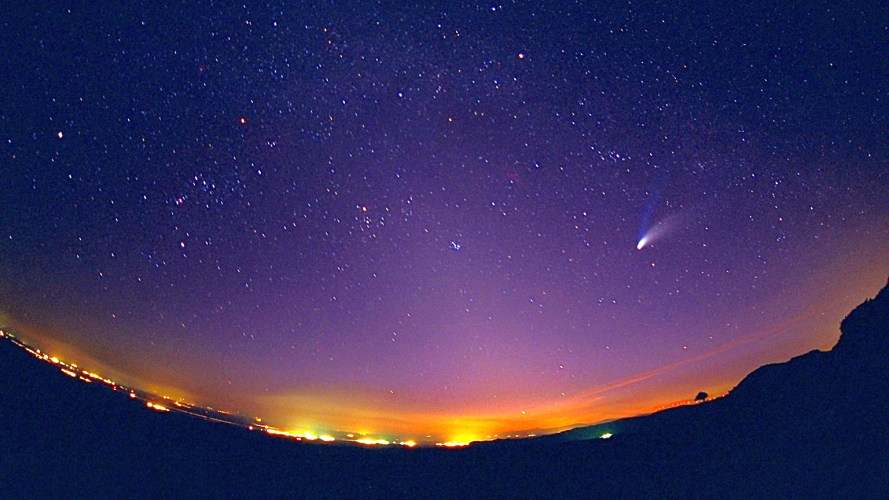 Гороскоп, астрологія