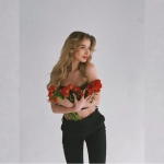 «Краса починається з любові до себе»: майстриня з Волині 8 років працює у б’юті-сфері