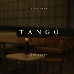 Витончене мистецтво та щирі емоції ювелірних прикрас TANGO
