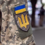 Мобілізація в Україні: з якими хворобами очей не призивають