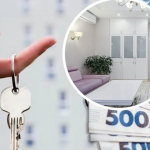 Житло дорожчає, а вибору менше: скільки коштують квартири та оренда у Луцьку й Рівному