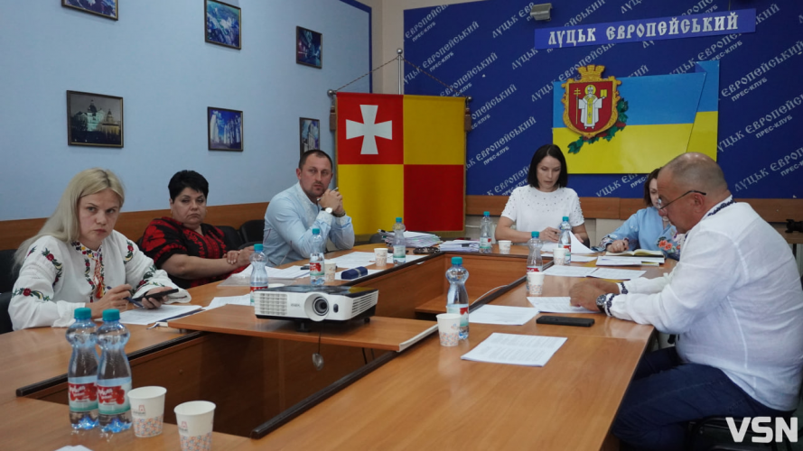 У Луцькій громаді на потреби військових уже профінансували понад 173 мільйони гривень