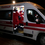 72-річну волинянку повернули до життя після тривалої зупинки серця