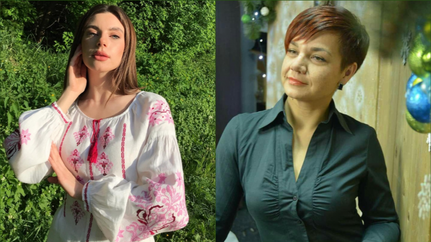 День народження, Волинь