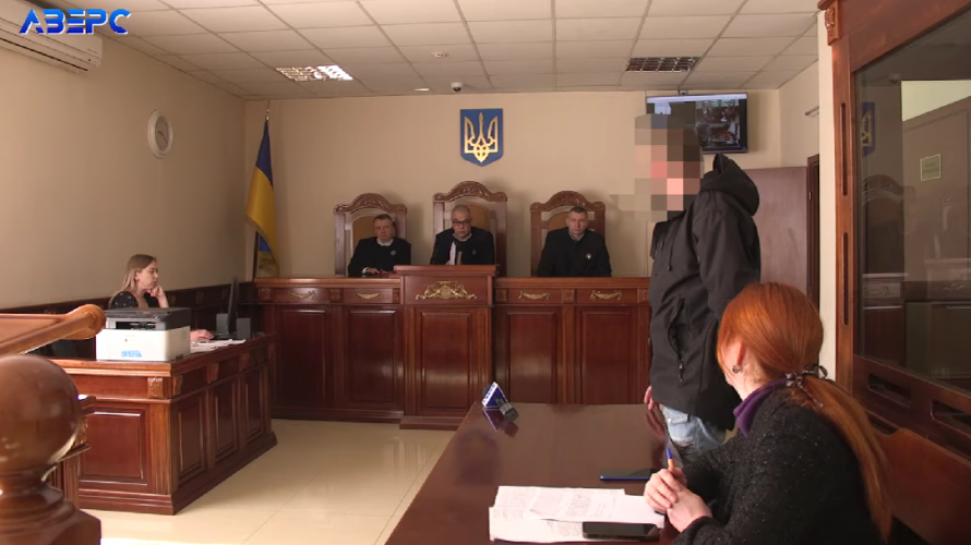 Прийшов до ТЦК, пройшов ВЛК, але відмовився від повістки: що вирішив суд