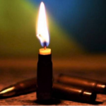 Поліг у бою 49-річний Герой з Волині Олександр Коханюк