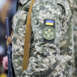 Мобілізація від 1 жовтня: кого з чоловіків можуть призвати на службу