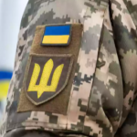 Мобілізація в Україні: що зміниться з січня 2026 року