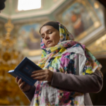 Чи можна вірити у прикмети і забобони, якщо ходиш у церкву