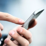 Одинадцятикласника з Волині судили за псевдозамінування шкіл на Львівщині: як його покарали