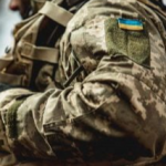 Які хвороби дають право на відстрочку: повний перелік діагнозів, з якими не мобілізують