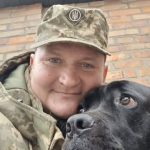 Підступна хвороба забрала життя Героя: історія полеглого воїна з Волині