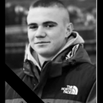 На Волині трагічно обірвалося життя студента