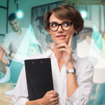 На Волині старі професії зникають, нові - набирають популярності: кого шукають роботодавці