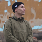 Від хореографа до воїна: історія бійця волинської бригади