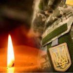 У громаді на Волині проведуть в останню путь захисника Ігоря Дмитрієва