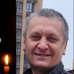 Не встиг повоювати із загарбниками: історія захисника з Волині Вадима Муца, серце якого зупинилося у лікарні