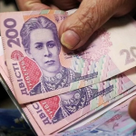 Плюс 570 гривень до пенсії: хто автоматично отримає доплату у серпні